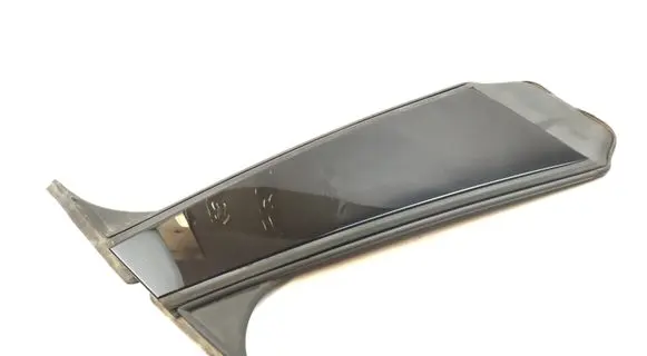 BMW 3 GT F34 (B) pillar trim (top) 7289941