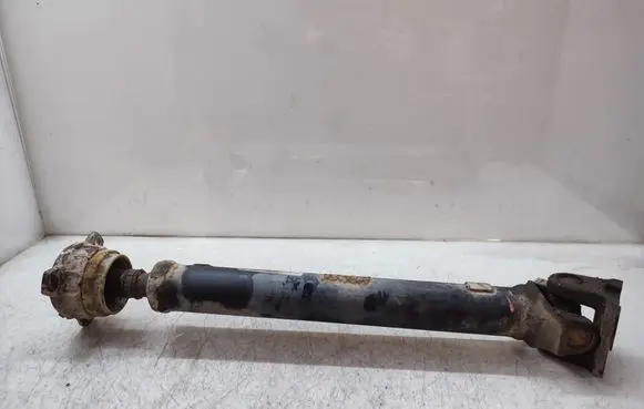 Mitsubishi L200 Front prop shaft MR580626 NM0041