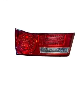 Honda Accord Tailgate rear/tail lights P8129 7440