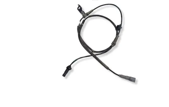 KIA Telluride ABS brake wheel speed sensor 58930S9000 58930