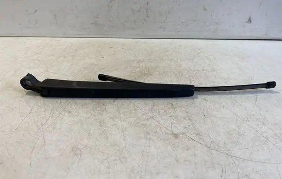 Volkswagen T-Roc Rear wiper blade arm CH2088