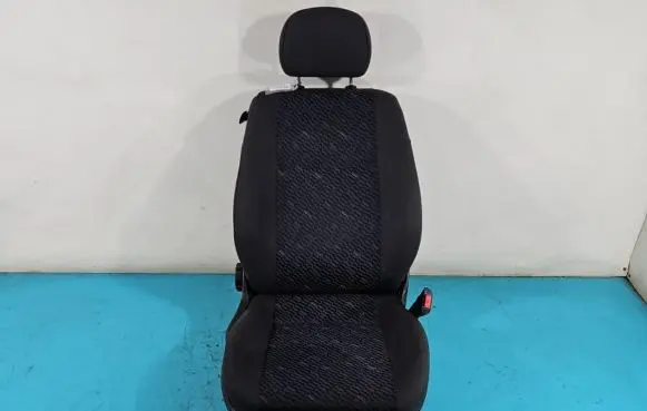 Ford Focus Front passenger seat IMPRK1397787