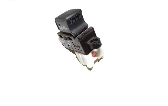 Subaru Legacy Electric window control switch
