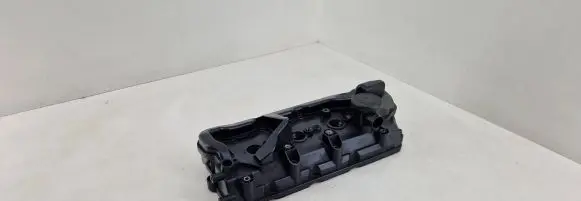 Audi Q7 4M Rocker cam cover 059103470CA
