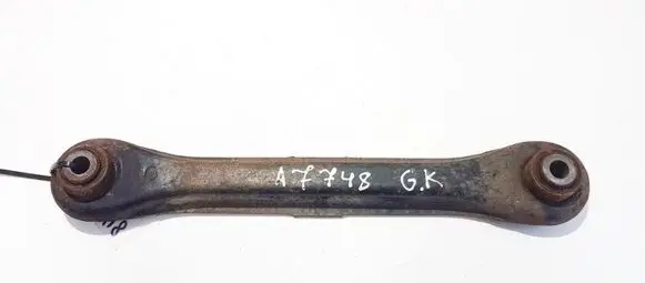 Mazda CX-7 Rear upper control arm/wishbone
