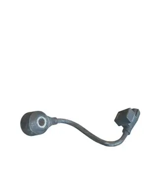 Subaru Forester SG Detonation knock sensor KNE30