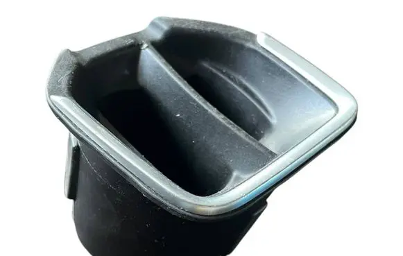 BMW 1 F20 F21 Ashtray (front) 9257207 9257208 9257209