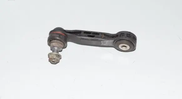 Rear anti-roll bar/stabilizer link