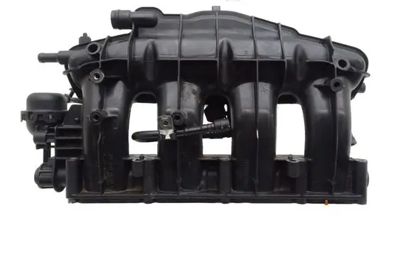 Audi A4 S4 B8 8K Intake manifold 06H133185CE 037906283C 06H906517B
