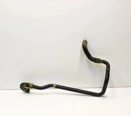 Jaguar XK8 - XKR Brake vacuum hose/pipe NJC6107AB
