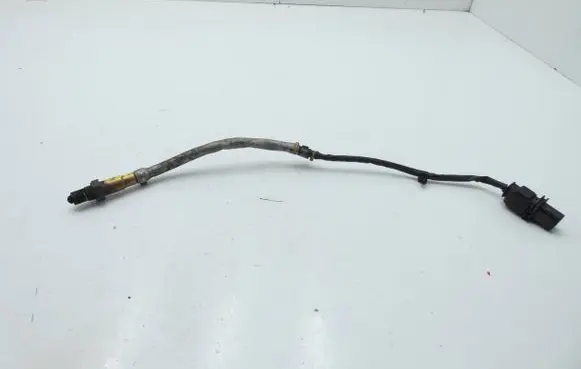 Volkswagen Eos Lambda probe sensor 06F906262AC 0258017044
