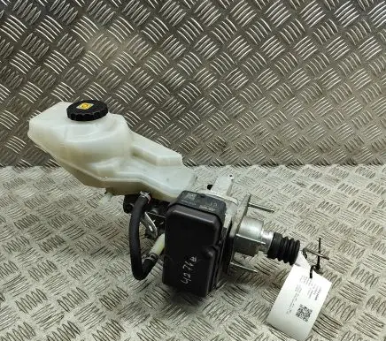 Lexus UX Brake booster 4721076220 4727047040