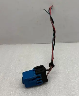 BMW 5 E60 E61 Other relay 6915327 V23134K59X313