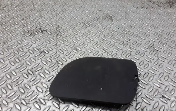 Honda Accord Rear bumper row hook cap/cover 