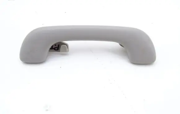 Renault Laguna III Headlining 739400002R