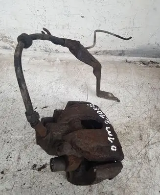 Volvo S60 Rear brake caliper