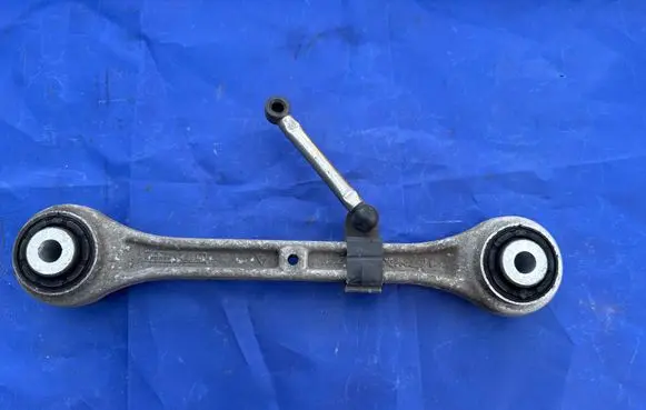 Porsche 911 991 Rear control arm 9P1505425A