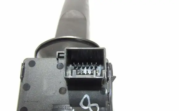 Opel Insignia A Light switch 20941129