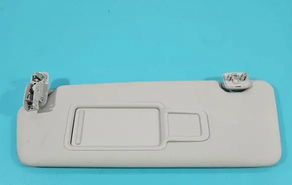 Audi Q3 8U Sun visor IMPRK1478127