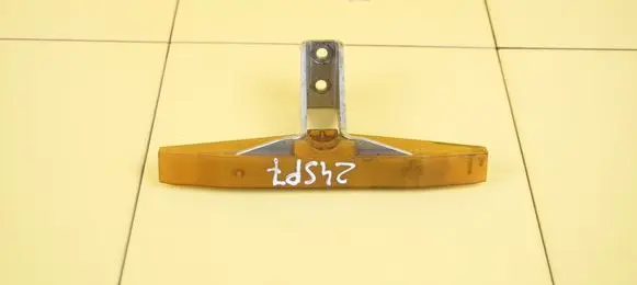 Citroen DS3 Slide rail for timing chain P0012112 24SP7