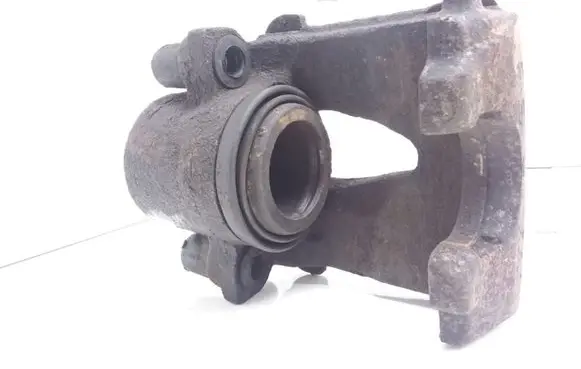 Audi A3 S3 A3 Sportback 8P Front brake caliper
