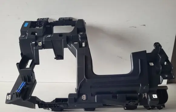 Toyota Proace Other dashboard part 9856690680 9810043980