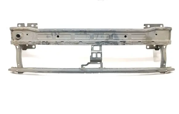 Audi Q2 - Front bumper cross member 129344000103 0272