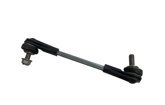 BMW 6 G32 Gran Turismo Front anti-roll bar/stabilizer link 6861483