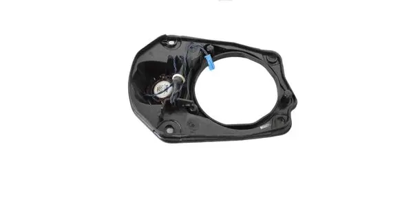 BMW X3M F97 Panel speaker 6809630 9363477
