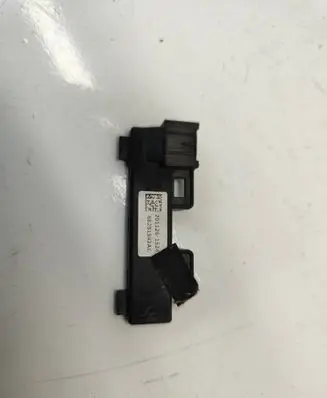 Ram 1500 Front door interior light 68291942AC 2011261524