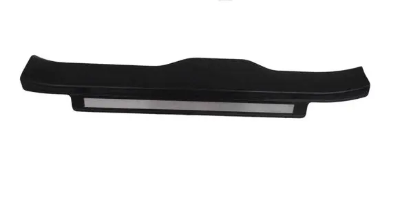 Subaru Outback (BS) (A) pillar trim 94060AL070