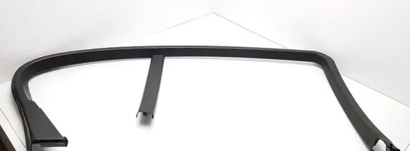BMW 7 E65 E66 Other rear door trim element 8223755 14860001