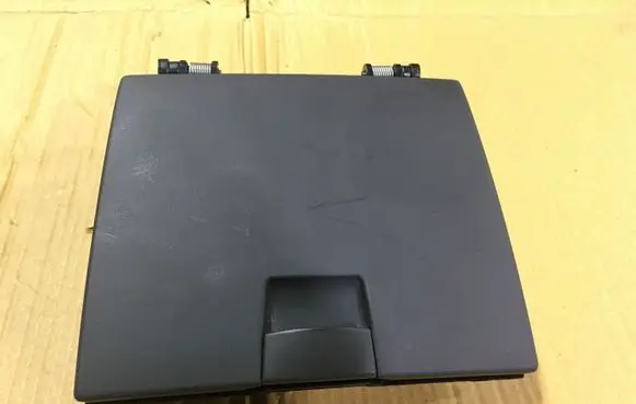 Hyundai Santa Fe Dashboard storage box/compartment 847482B000