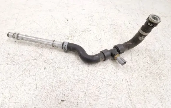 Ford C-MAX II Engine coolant pipe/hose DM5818D481 DM5818D481CC FZSQA