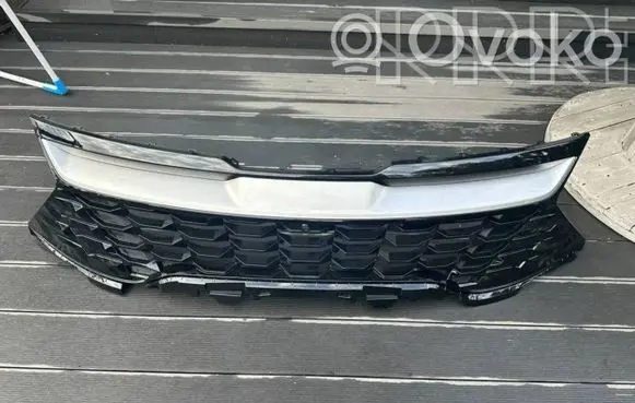 KIA Sportage Front grill 86351R2030