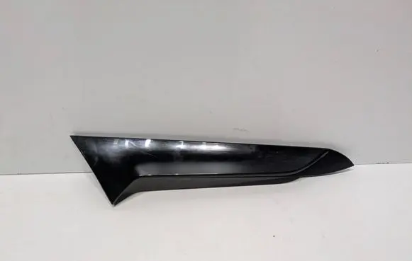 Audi Q5 SQ5 Tailgate/trunk spoiler 80F854872