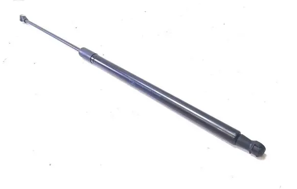 Citroen C4 I Picasso Rear window strut damper 9654438880
