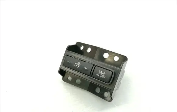 Nissan Qashqai Other interior part