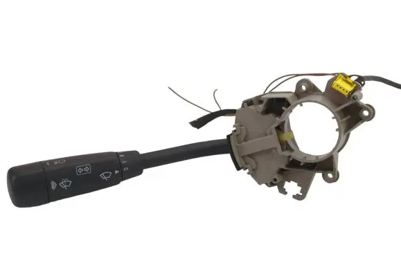 Mercedes-Benz C W202 Wiper control stalk 2085450010 202755