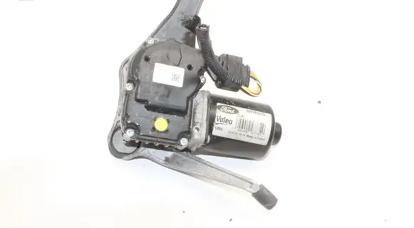 Ford Transit Wiper motor BK2117501AE