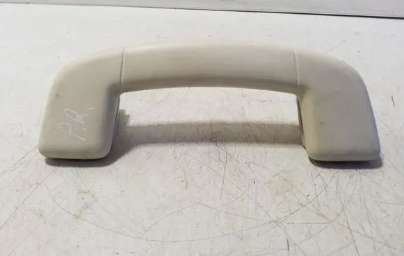 Volkswagen PASSAT B8 Front interior roof grab handle 3G0857607B