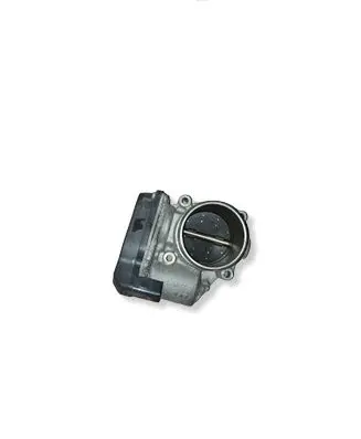 Audi Q5 SQ5 Throttle valve 06F133062T