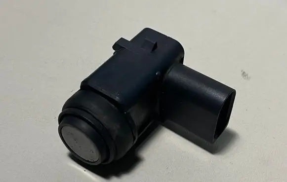 Volkswagen Phaeton Parking PDC sensor 3D0919275D 0263003525