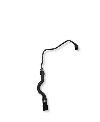 BMW 7 F01 F02 F03 F04 Engine coolant pipe/hose 