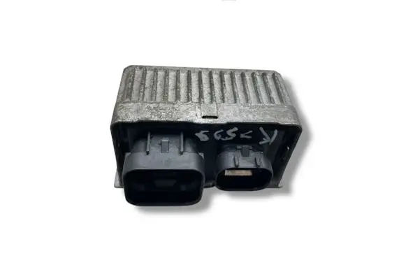 Opel Insignia A Glow plug pre-heat relay 55574293