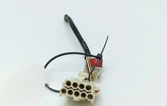 Jaguar XJ X40 Other wiring loom 