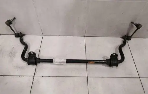 Land Rover Range Rover L405 Rear anti-roll bar/sway bar CPLA5A771AC