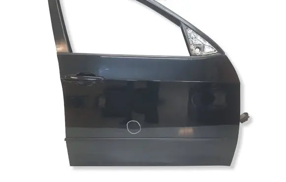 BMW X5 E70 Front door 