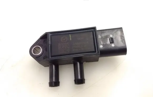 Mazda CX-30 Exhaust gas pressure sensor HF01182B2 K4358 41MPP26