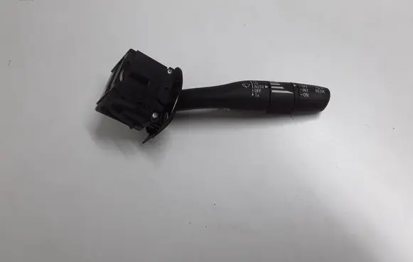 Opel Insignia B Wiper switch 39128808